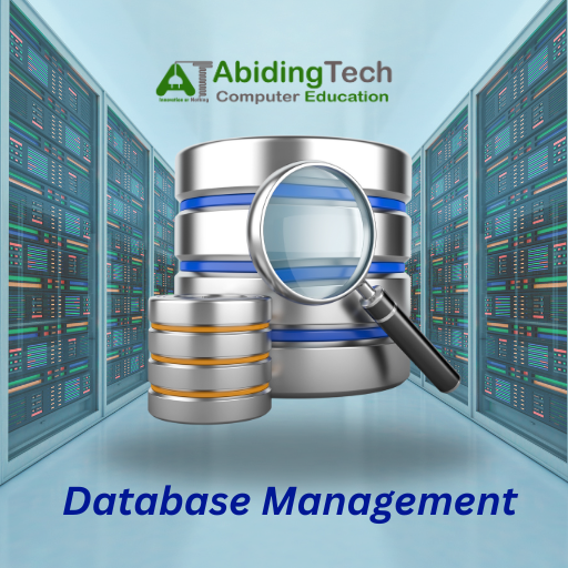 Database Management